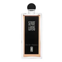 Serge Lutens Cellophane Night eau de parfum for women 50 ml