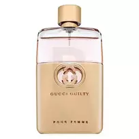 Gucci  Guilty (EDP) Eau de Parfum for Women 90 ml