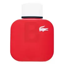 Lacoste L.12.12 Pour Elle French Panache (EDT) Eau de Toilette for Women 90 ml