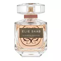 Elie Saab The Essential Perfume (EDP) Eau de Parfum for Women 90 ml