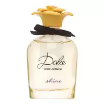 Dolce  AND  Gabbana Dolce Shine (EDP) Eau de Parfum for Women 75 ml