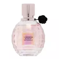 Viktor  AND  Rolf Flowerbomb In The Sky (EDP) Eau de Parfum for Women 50 ml