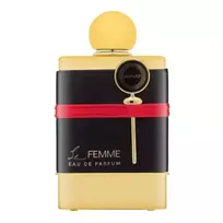 Armaf Le Femme Eau de Parfum for Women, 100 ml