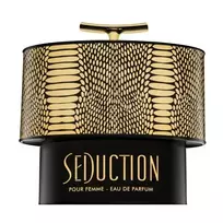 Armaf Seduction Pour Femme eau de parfum for women, 100 ml