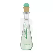 Laura Biagiotti  Laura Tender (EDT) Eau de Toilette for Women 75 ml