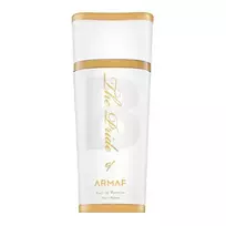 Armaf The Pride Rouge Eau de Parfum for Women, 100 ml