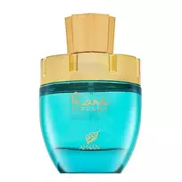 Afnan Rare Tiffany Eau de Parfum for women, 100 ml