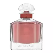 Guerlain  Mon Intense (EDP) Eau de Parfum for Women 100 ml