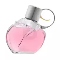 Azzaro Wanted Girl Tonic Eau de Toilette for Women, 80 ml