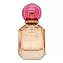 Chopard Happy Bigaradia (EDP) Eau de Parfum for Women 40 ml