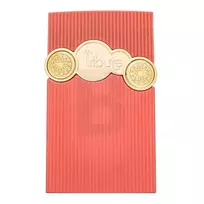Afnan Tribute Pink eau de parfum for women, 100 ml