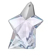 Thierry Mugler Angel - Refillable Star Eau de Toilette for women, 100 ml
