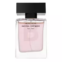 Narciso Rodriguez For Her Musc Noir (EDP) Eau de Parfum for Women 30 ml