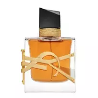 Yves Saint Laurent Libre Intense (EDP) Eau de Parfum for Women 30 ml