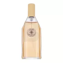 Guerlain  Shalimar - 50 ml Eau de Parfum Refill for Women