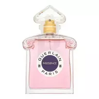 Guerlain  Insolence (2021) (EDT) Eau de Toilette for Women 75 ml