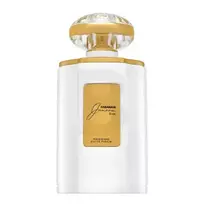 Al Haramain Junoon Rose Eau de Parfum for women, 75 ml