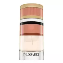 Trussardi  (EDP) Eau de Parfum for Women 90 ml