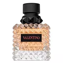 Valentino Donna Born In Roma Coral Fantasy (EDP) Eau de Parfum for Women 50 ml