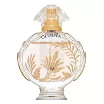 Paco Rabanne Olympéa Solar (EDP) Eau de Parfum for Women 30 ml