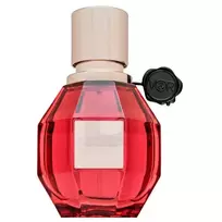 Viktor  AND  Rolf Flowerbomb Ruby Orchid (EDP) Eau de Parfum for Women 30 ml