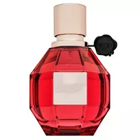 Viktor  AND  Rolf Flowerbomb Ruby Orchid (EDP) Eau de Parfum for Women 50 ml