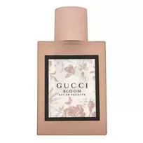 Gucci  Bloom (EDT) Eau de Toilette for Women 50 ml