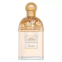 Guerlain  Aqua Allegoria Nettare di Sole (EDT) Eau de Toilette for Women 125 ml