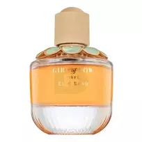 Elie Saab Girl of Now Lovely Eau de Parfum for Women, 50 ml