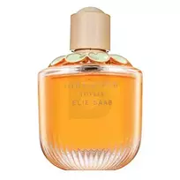 Elie Saab Girl of Now Lovely Eau de Parfum for Women, 90 ml