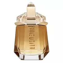 Thierry Mugler Alien Goddess - Refillable Eau de Parfum for Women 30 ml