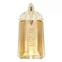 Thierry Mugler Alien Goddess - Refillable Eau de Parfum for Women, 60 ml