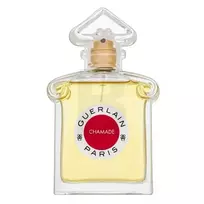 Guerlain  Chamade (EDT) Eau de Toilette for Women 75 ml