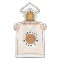 Guerlain  Idylle (EDP) Eau de Parfum for Women 75 ml