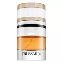 Trussardi  Pure Jasmine (EDP) Eau de Parfum for Women 60 ml
