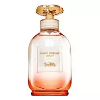 Coach Dreams Sunset (EDP) Eau de Parfum for Women 60 ml