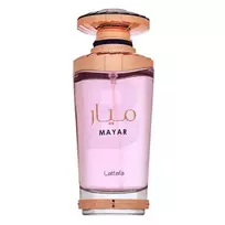 Lattafa Mayar eau de parfum for women, 100 ml