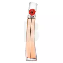 Kenzo Flower by L'Absolue (EDP) Eau de Parfum for Women 50 ml