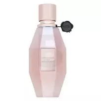 Viktor  AND  Rolf Flowerbomb Dew (EDP) Eau de Parfum for Women 50 ml
