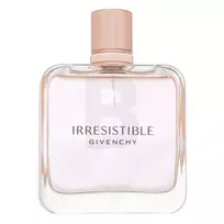 Givenchy Irresistible Fraiche (EDT) Eau de Toilette for Women 80 ml