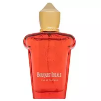 XERJOFF Casamorati Bouquet Ideale eau de parfum for women, 30 ml