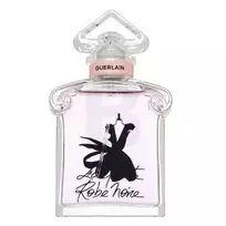 Guerlain  La Petite Robe Noire (EDT) Eau de Toilette for Women 50 ml