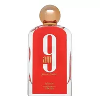 Afnan 9 am Pour Femme Eau de Parfum for women 100 ml