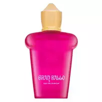 XERJOFF Casamorati Gran Ballo Eau de Parfum for women, 30 ml