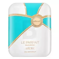 Armaf The Perfect For Women Azure Eau de Parfum 100 ml