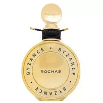 Rochas Byzance Gold (EDP) Eau de Parfum for Women 90 ml