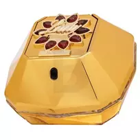 Paco Rabanne Lady Million Royal (EDP) Eau de Parfum for Women 50 ml