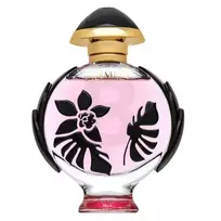 Paco Rabanne Olympéa Flora Eau de Parfum for Women, 50 ml