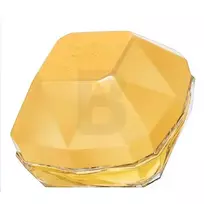 Paco Rabanne Lady Million Royal (EDP) Eau de Parfum for Women 30 ml