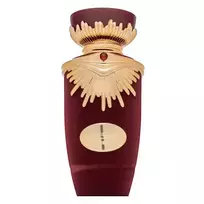 Lattafa Sakeena Eau de Parfum for women, 100 ml